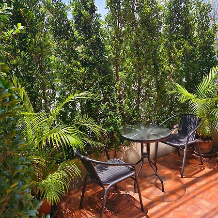 The Guest Arak Boutique Hotel Chiang Mai Ngoại thất bức ảnh