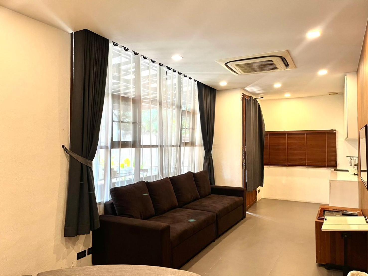The Guest Arak Boutique Hotel Chiang Mai Ngoại thất bức ảnh