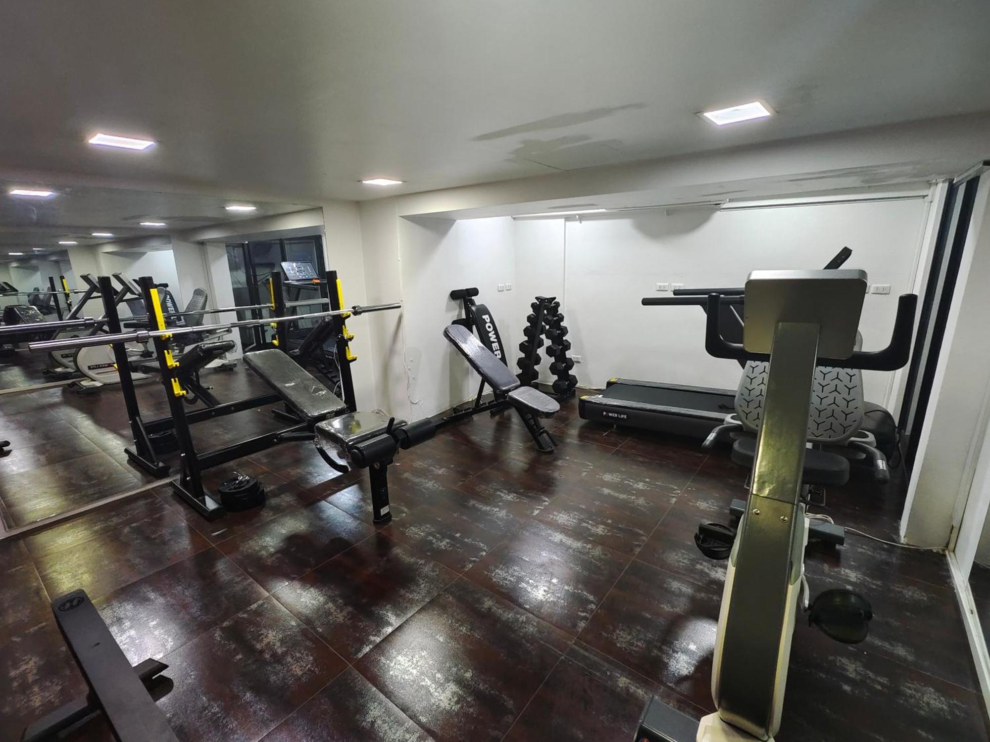 The Guest Arak Boutique Hotel Chiang Mai Ngoại thất bức ảnh