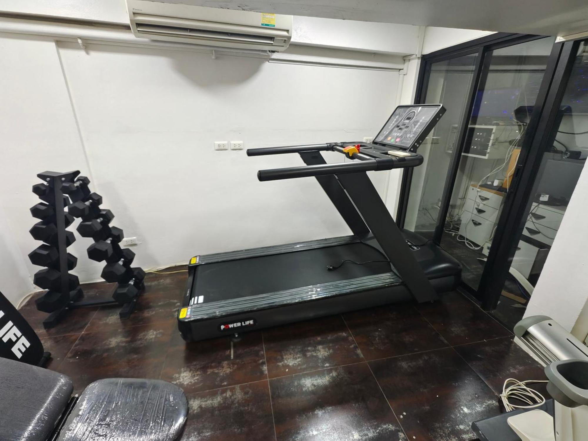 The Guest Arak Boutique Hotel Chiang Mai Ngoại thất bức ảnh