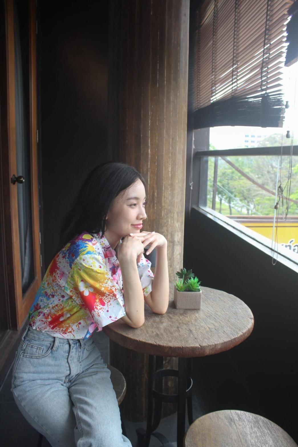 The Guest Arak Boutique Hotel Chiang Mai Ngoại thất bức ảnh